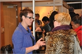 Compass Manchester Jobs Fair